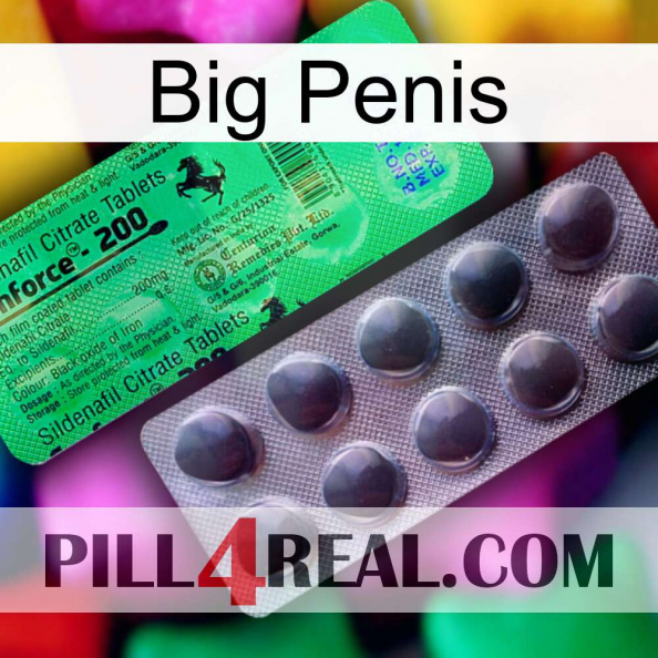 Big Penis new04.jpg